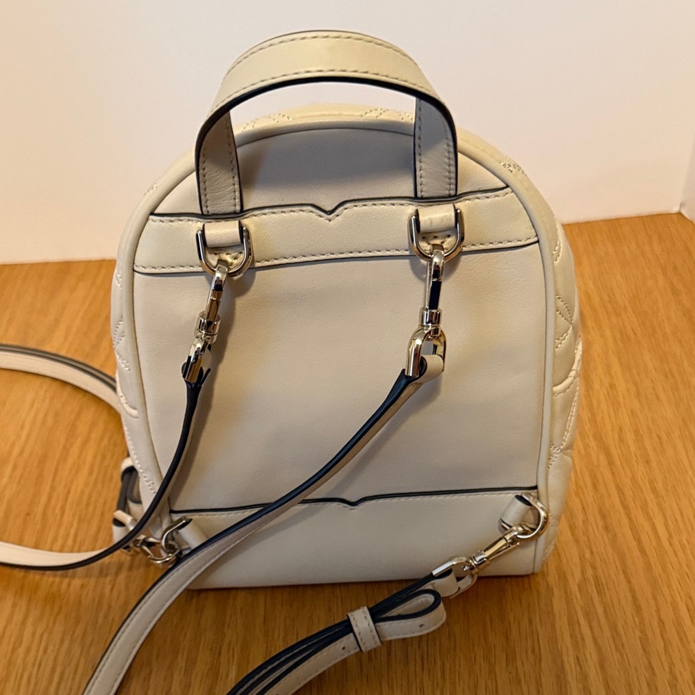 kate spade Mini Backpack - Picture 3 of 9